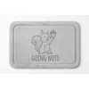 GOINGNUTS
