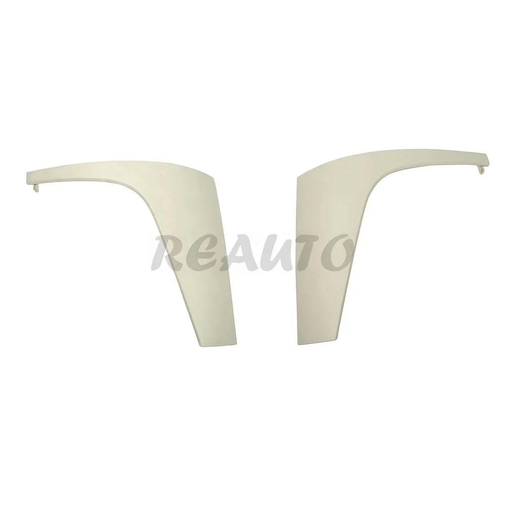 馬55 Porsche Brake Booster Vacuum Line Booster to Connecting Hose