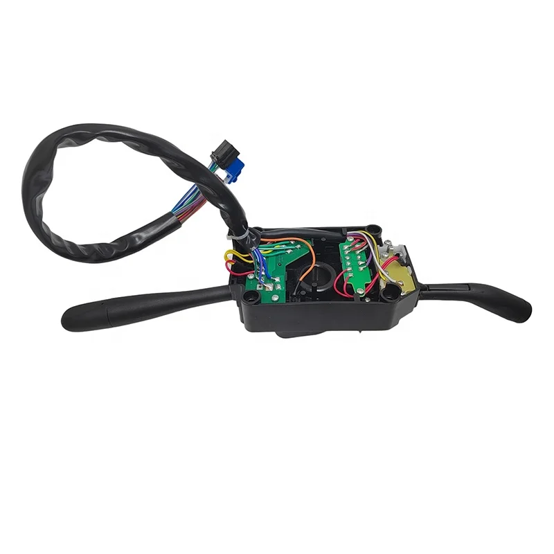ISUZU 五十銭 2缶セット 12V-Starter-9-Tooth-Welder-for