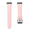 Pink-Black
