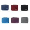 customized color