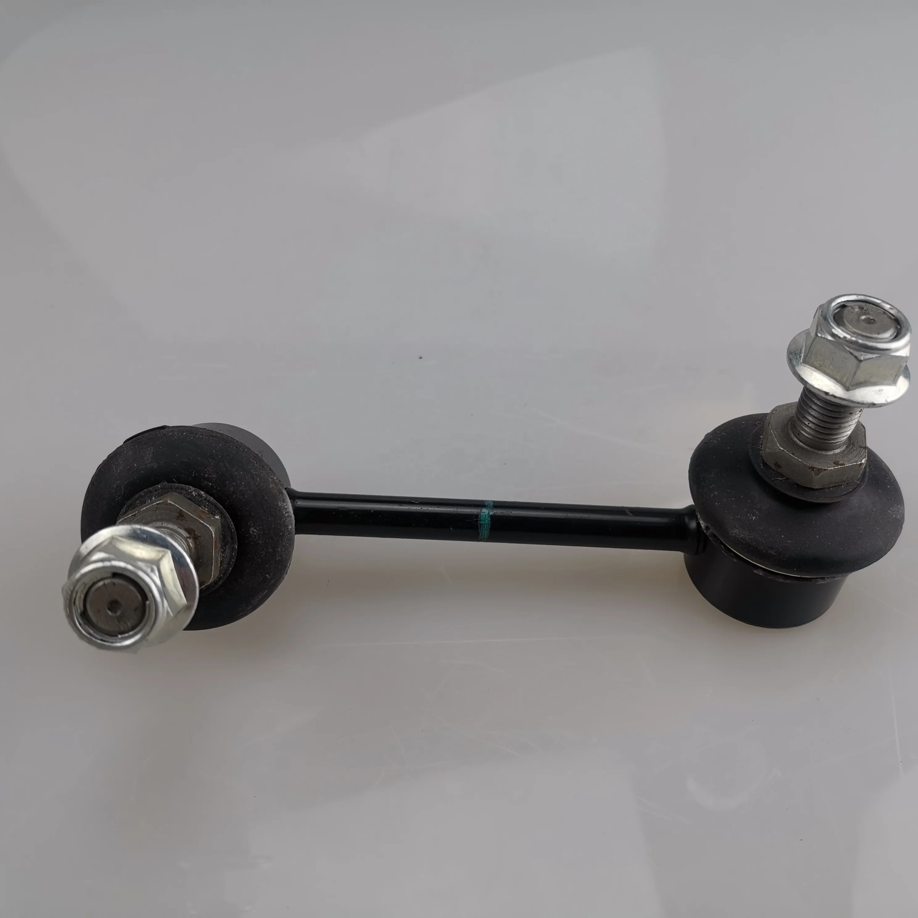 Saic Maxus V80 Brand Stabilizer Rod Connecting Rod Assembly C00003663