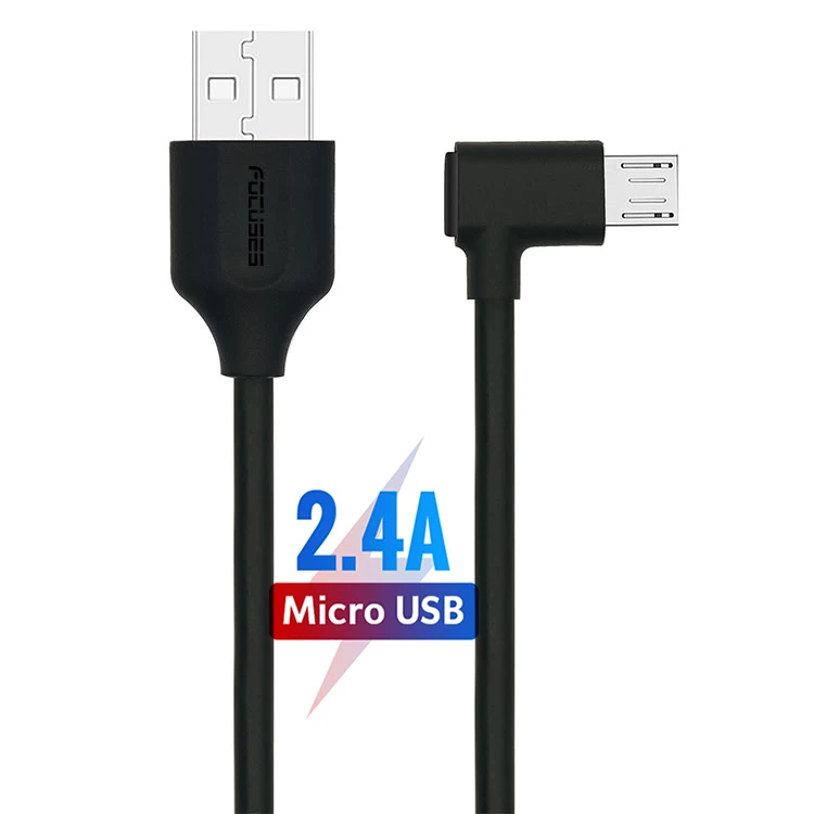 6 inch micro usb cable