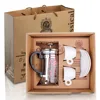 Gift Set-C