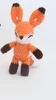 Toy 5