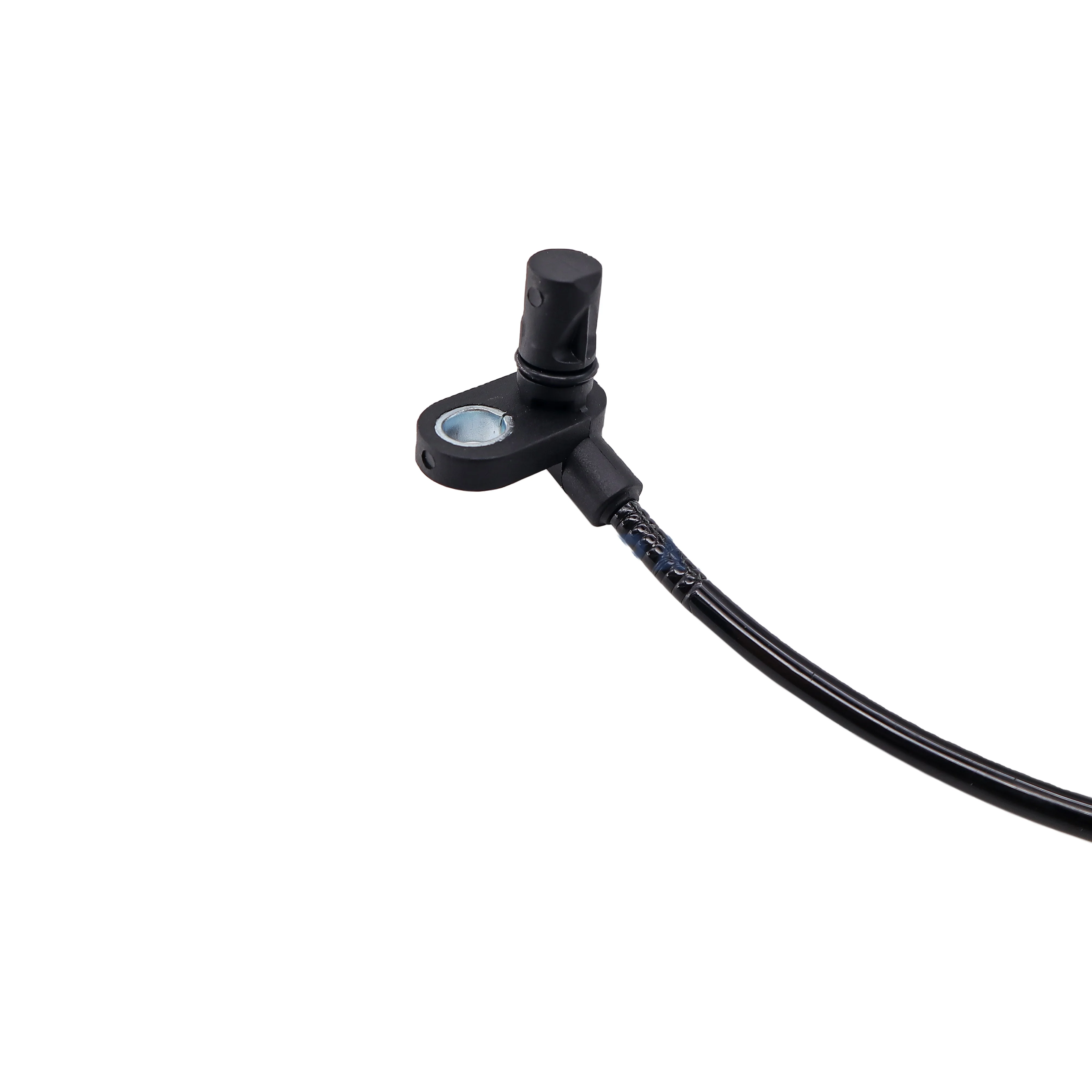 47910-4JA0A Front ABS Wheel Speed Sensor for Infiniti Q50 Q60