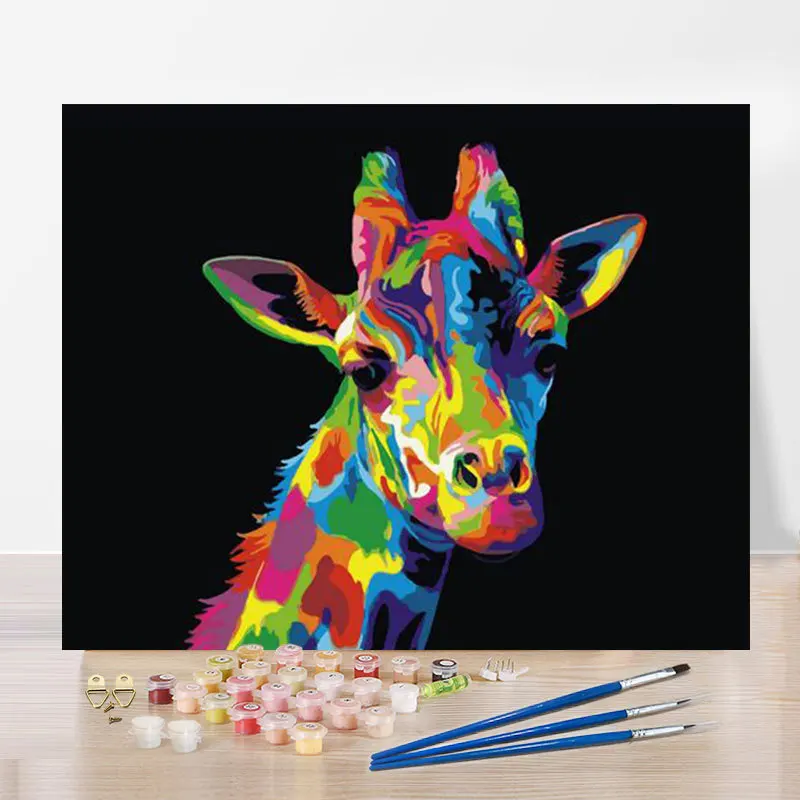 H8619f0b4fb48444883ddf32929e84