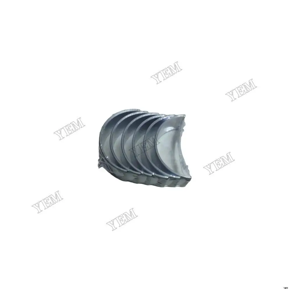 D850 Engine Bearing for Kubota