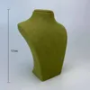17cm