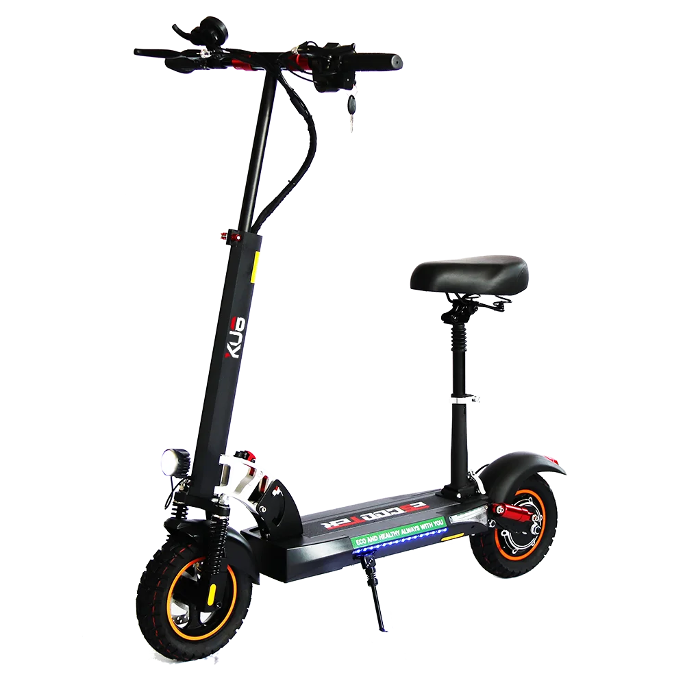 ELAN　スピードウェーブ8　フィージョン　EL10 Elan Speedwave 8 Fusion review - Freeride