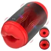 Pastèque rouge