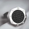Plata
