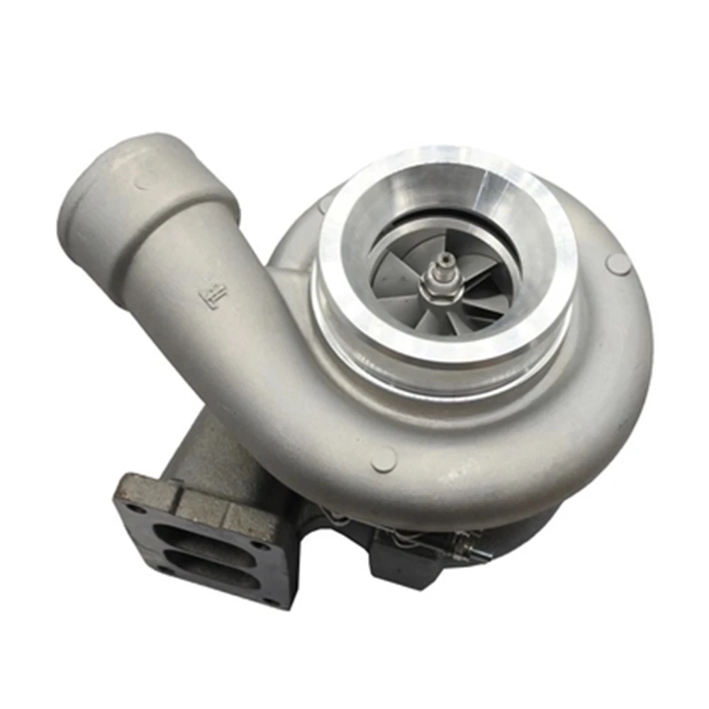 IZUMI Turbocharger for Komatsu WA450-5L WA470-5 WA480-5L 319494 Engine Repair Kit