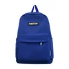 Blue -