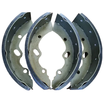 ○K732○K675○【マイマイ1385です。】 Midwest Fastener 1/4