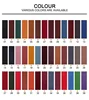 Color personalizado