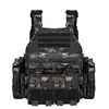 1000D1-2