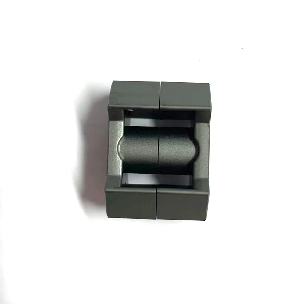 Competitive Price PC40 RM Ferrite Core Power Core for Transformer and Choking Coils