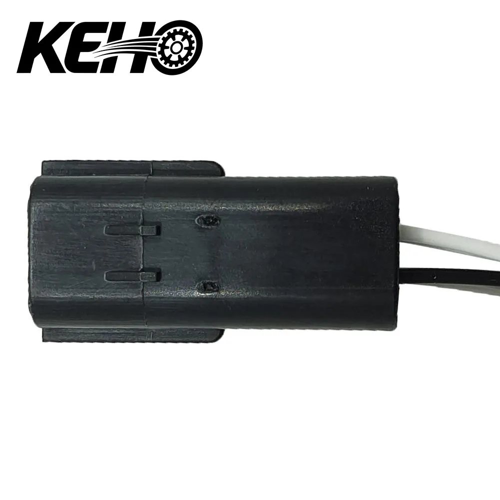 Oxygen sensor - F01R00C028 - Buick Excelle 1.5 AT-3