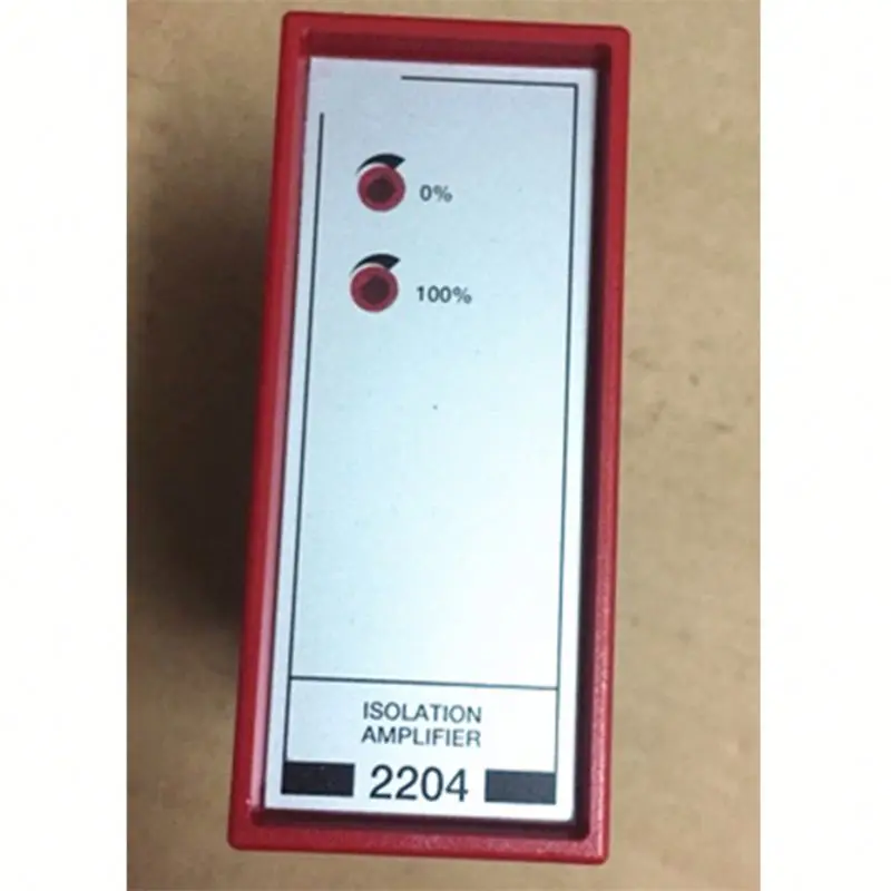 PR4116 SYSTEM 4000 Universal Transmitter