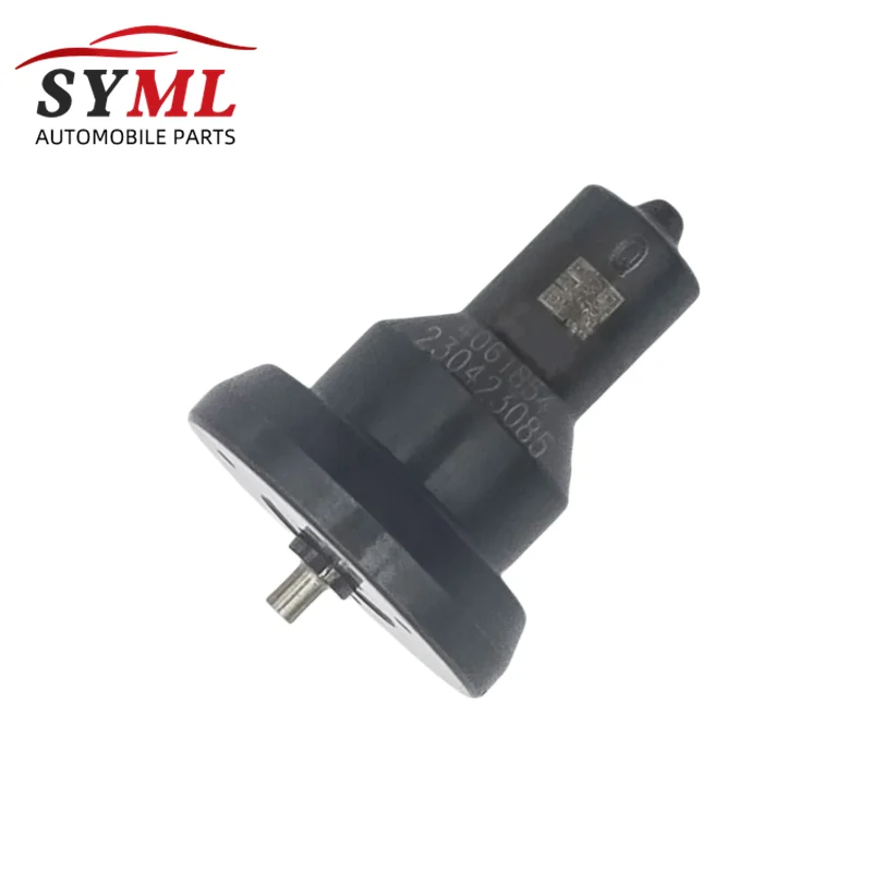 Common Rail Diesel Injector Nozzle 4061854 for M11 N14 L10 Fuel Injector 4061851