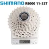 R8000 11-32t