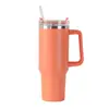 Génération orange 007