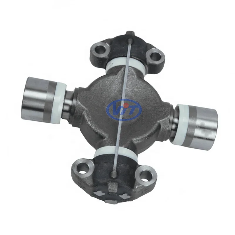 VIT-Em Universal joint CP25PLS  CP25RPL  CP25 truck spare parts