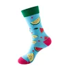 Watermelon-blue