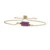 13 Amethyst