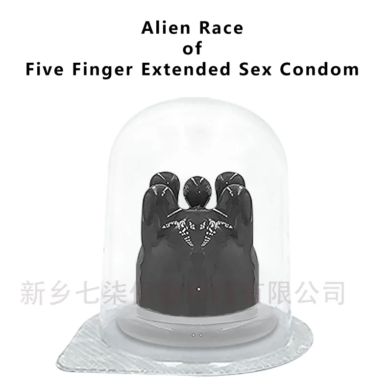 More Types of Barbed Condoms 0em Brand Barbed Condoms for Men Classic Dot Rib 0EM Natural Latex