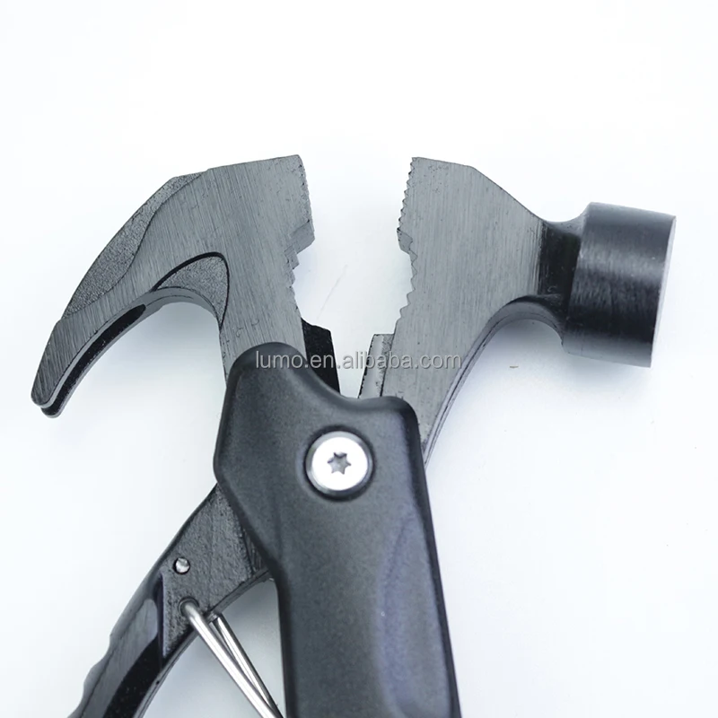 Claw pliers (22).jpg