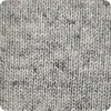 Ry26051 frost gray