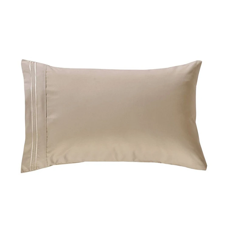 卸売マイクロファイバーポリエステル 100 4 本のベッドシートセット寝具セットソフトシーツホテルや自宅での Buy 高品質印刷ベッドシートセット Product On Alibaba Com