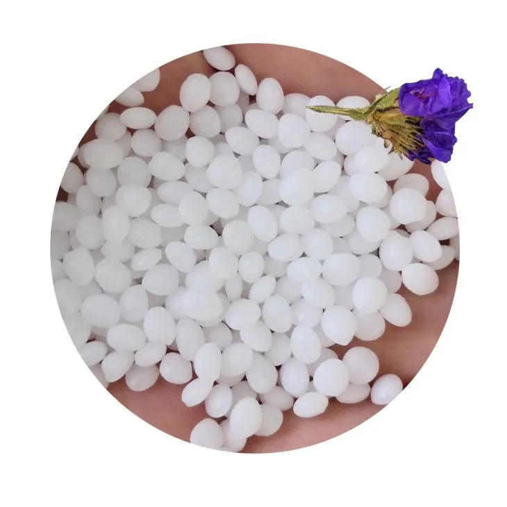 Cetyl Palmitate Cetearyl แอลกอฮอล์ 540-10-3 Cetearyl แอลกอฮอล์ธรรมชาติ