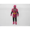 [มือสอง] ฟิกเกอร์ไวนิลนุ่ม Kamen Rider ขนาด 10-15 ซม.