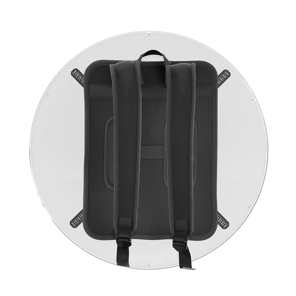 patagonia black hole backpack white Micro MLC A special highlight is big straw bag Gus Gus Applique Loungefly Pattern/Color:Flowers