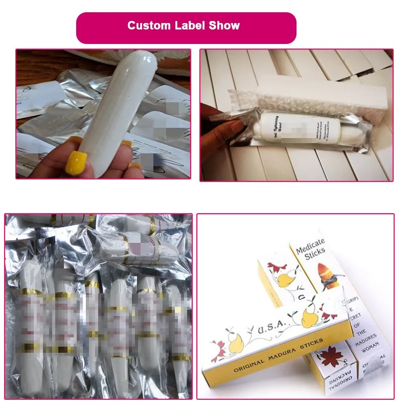 Yirtqich kechadan keyin, mushuk