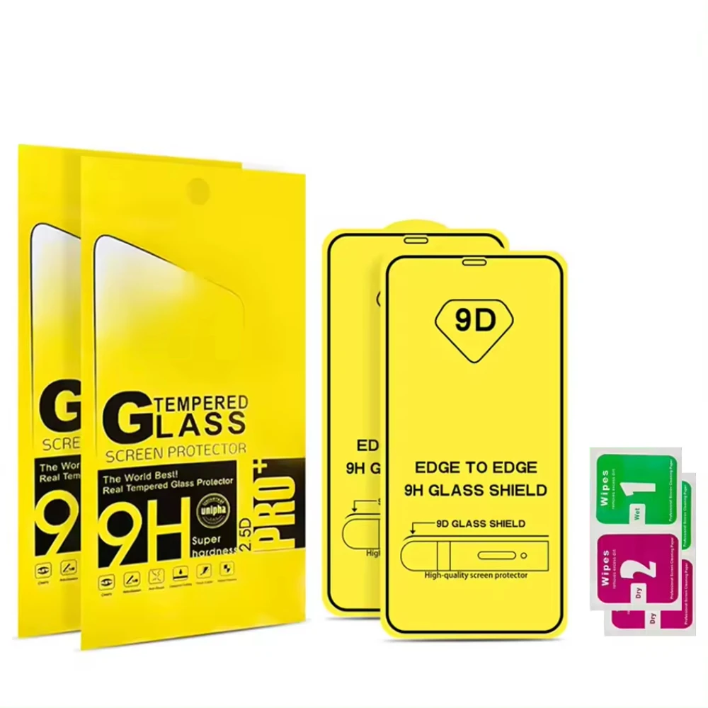 Custodia Per Iphone all'ingrosso a prezzi economici | DHgate