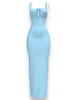 azzurro