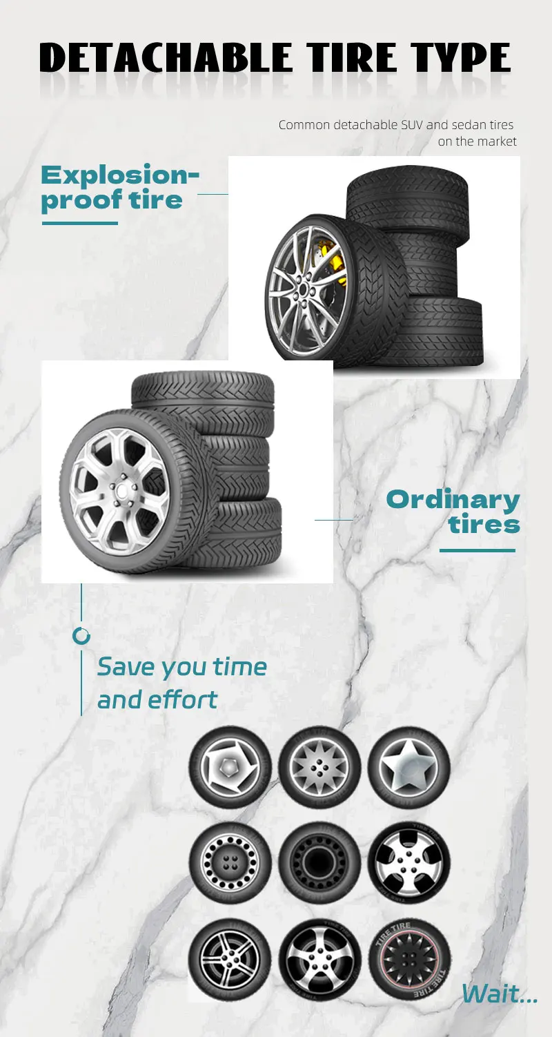 CE custom tire changer car tire changer tyre removal machine details