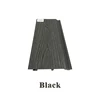 2nd Generation Black 15cm Sample