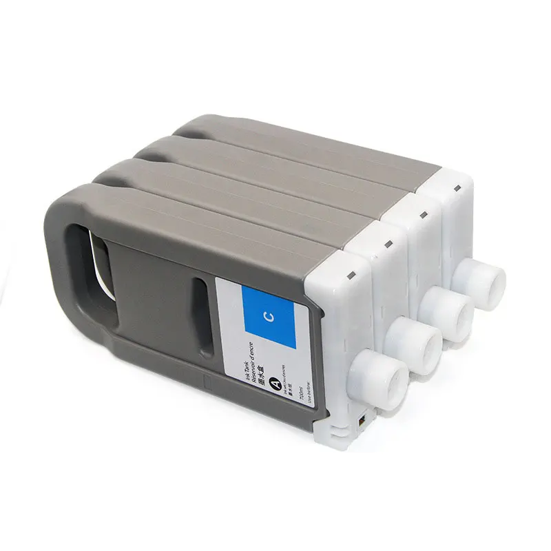 High Quality Compatible PFI-1700 Ink Cartridge for Canon