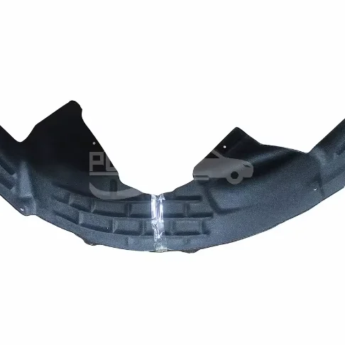 Rear Left Fender Inner for Ford Focus 12/15BM51A278B51CA BM51A278B51BB...