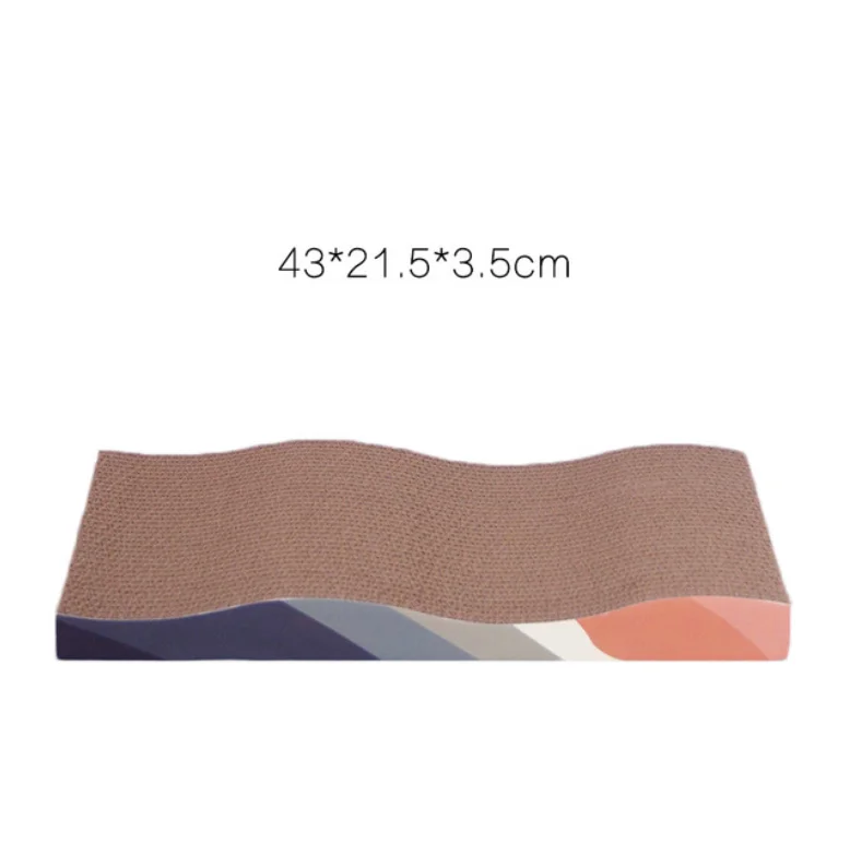 CK7N3L2SGWC{AD)247{I{PJ.png