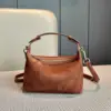 ChestnutBrown