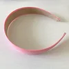 C1779-20 3cm rose