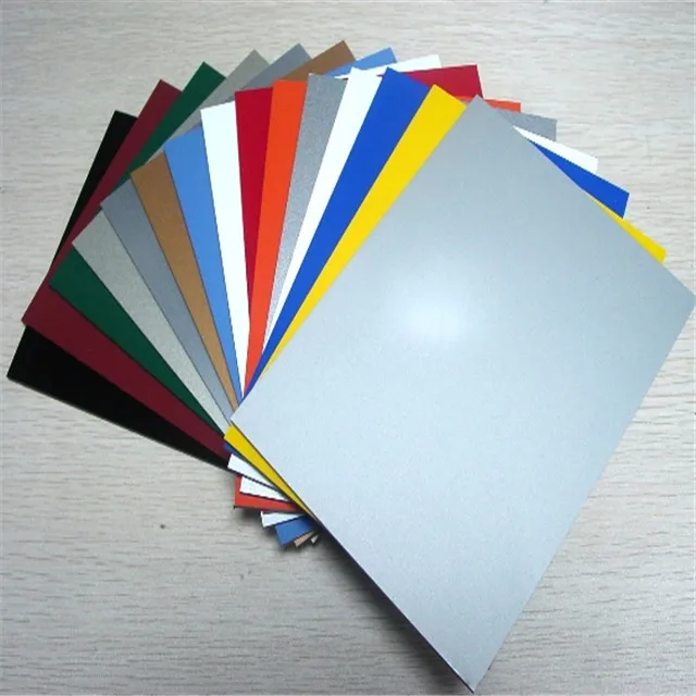 Wal Wall Walk in Closet System Aluminium Cemnt Ceramics Acp Vitreous Enamel Cladding Panel