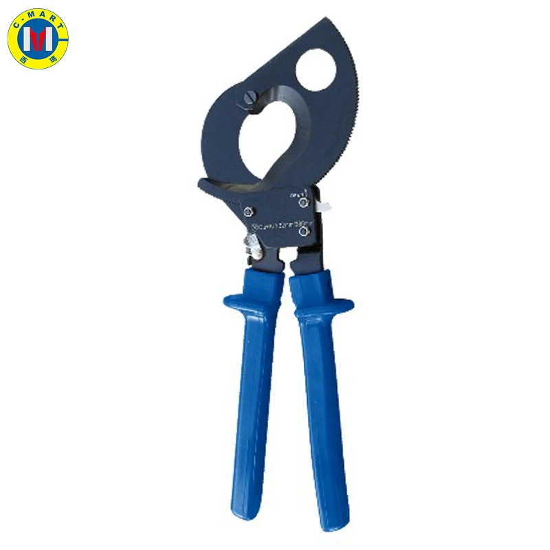 Cmart Hot Selling 400mm Heavy Duty Copper Aluminum Laborsaving Wire