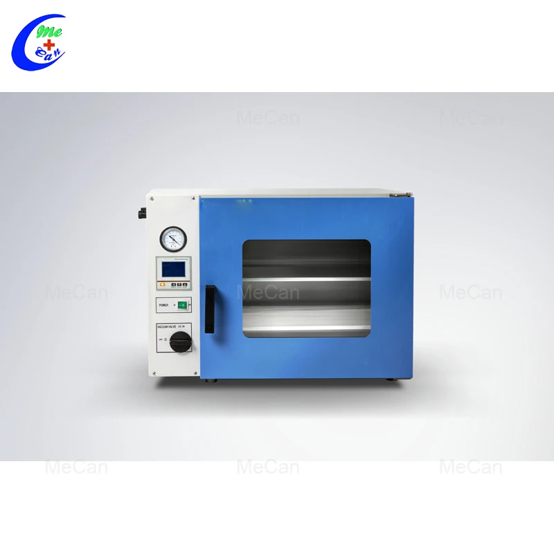Incubadora De Secado Al Vacío,Horno De Laboratorio De Microbiología Para  Hospital - Buy Incubadora Para Laboratorio De Microbiología,De  Incubadoras,Incubadora De Laboratorio Product on Alibaba.com